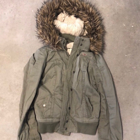 In Search Of!! - Picture 1 of 4